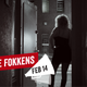 Illustration for article titled Amsterdams Oldest Prostitutes Star in emMeet the Fokkens/em